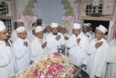 'Urs Mubaarak of Muqaddas Maulaa Nuruddin saheb (aq) - Surat